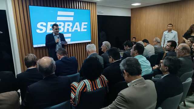 inauguração sebrae (2)