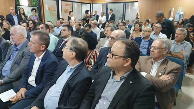 inauguração sebrae (4)