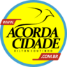 Acorda Cidade