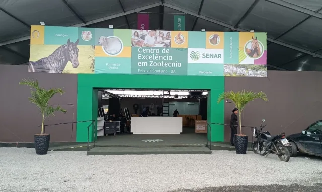 Expofeira 2024