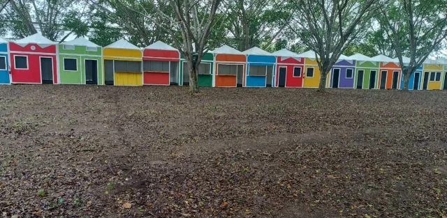 Expofeira 2024