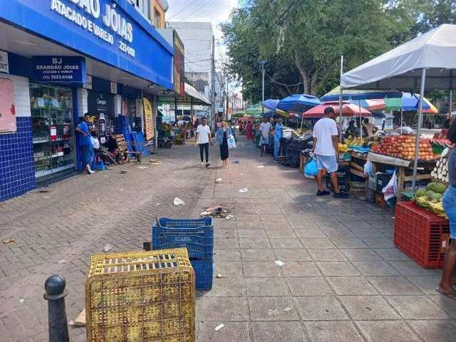 feira livre praça bernardino bahia 1