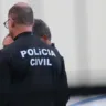 Polícia Civil