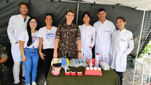 AÇÃO EXÉRCITO DIA DO SOLDADO (2)