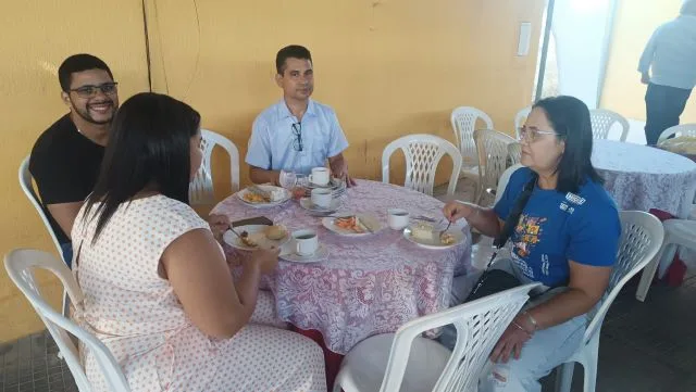 café da manhã bancários (1)