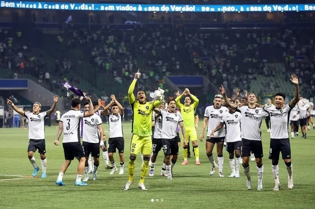 Copa Libertadores