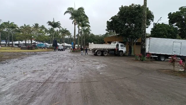 Expofeira 2024