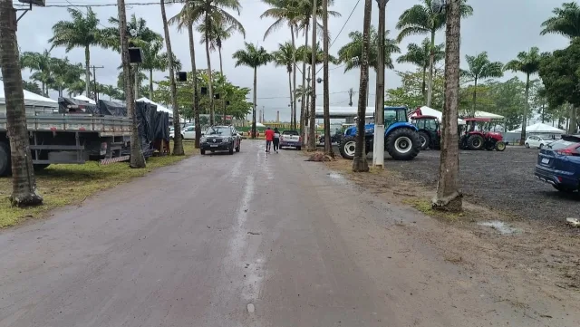 Expofeira 2024