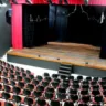 teatro margarida ribeiro