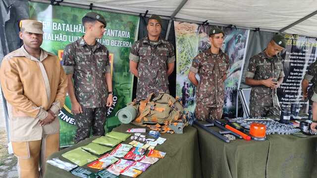 AÇÃO EXÉRCITO DIA DO SOLDADO (4)