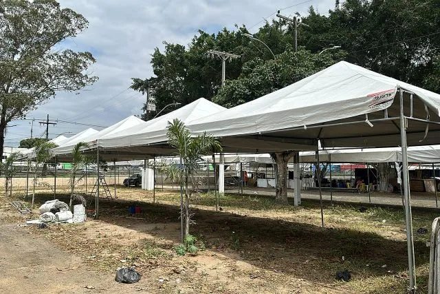 feira produtiva expofeira