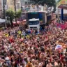 Carnaval de Salvador