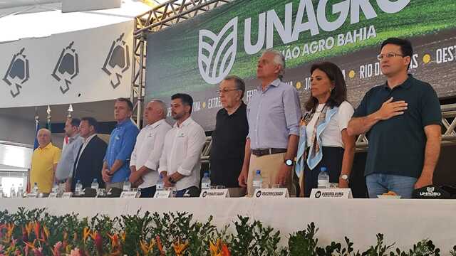 evento debate agronegócio em feira de santana (1)