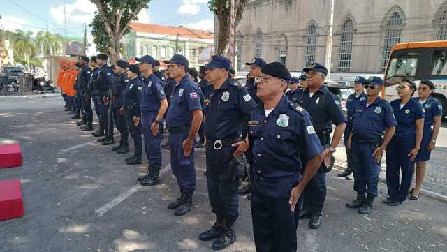 passagem de comendo da guarda municipal (4)