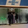 inauguração sebrae (5)