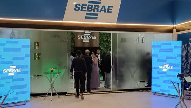 inauguração sebrae (5)