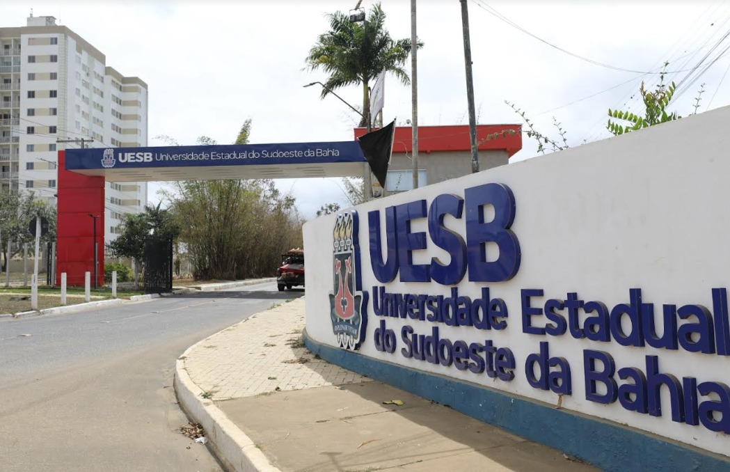 UESB