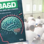 Revista BA&D