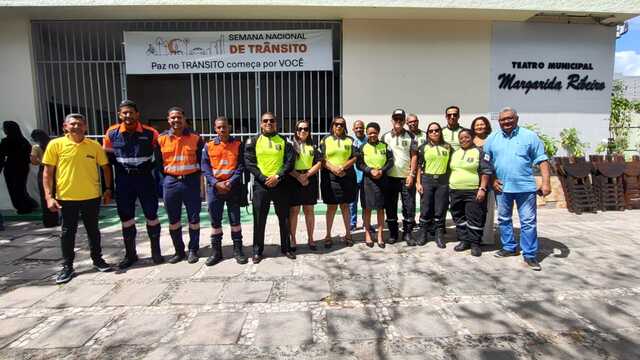 lançamento semana nacional de trânsito (4)