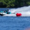 Campeonato Baiano de Jet Ski revela novos talentos em 2024