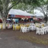 Expofeira 2024 - churrascaria Itororó