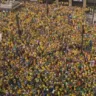 ato na paulista bolsonaro