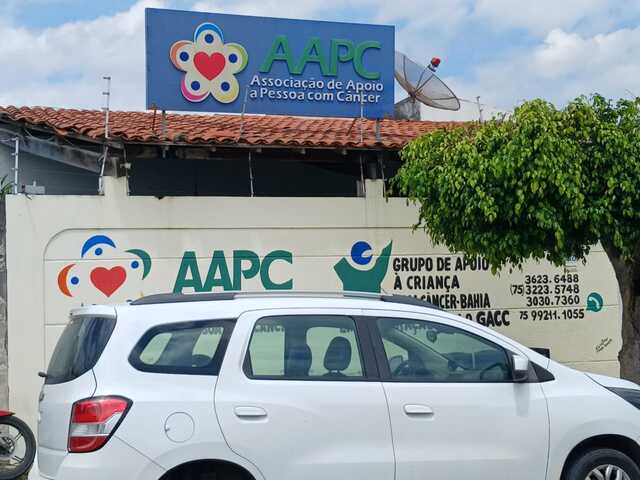 fachada aapc (1)