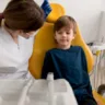 dentista