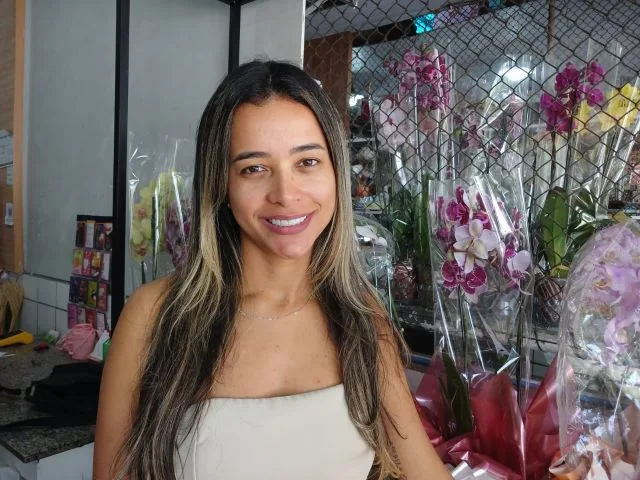 Manuela de Abreu Silva