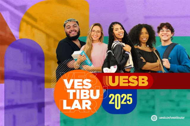 vestibular-uesb-2025