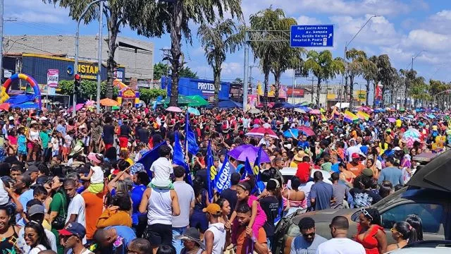 desfile 7 setembro 