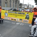 SMT Semana Nacional de Trnsito-fotos Jorge Magalhaes (11)