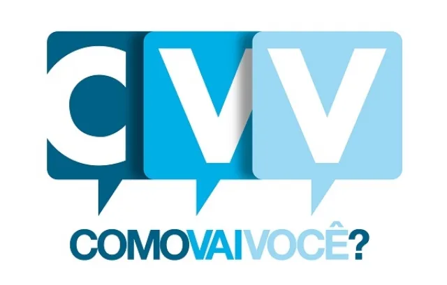 CVV