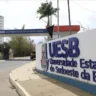 UESB