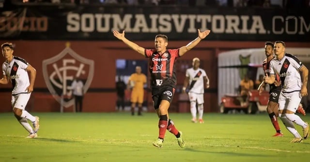 Esporte Clube Vitória