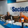 entrevista carlos medeiros acorda cidade