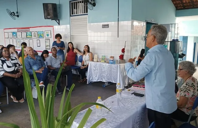 Colégio desenvolve evento literário como incentivo à leitura para os estudantes (7)