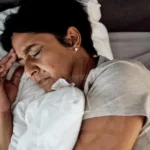 Sintomas da Menopausa