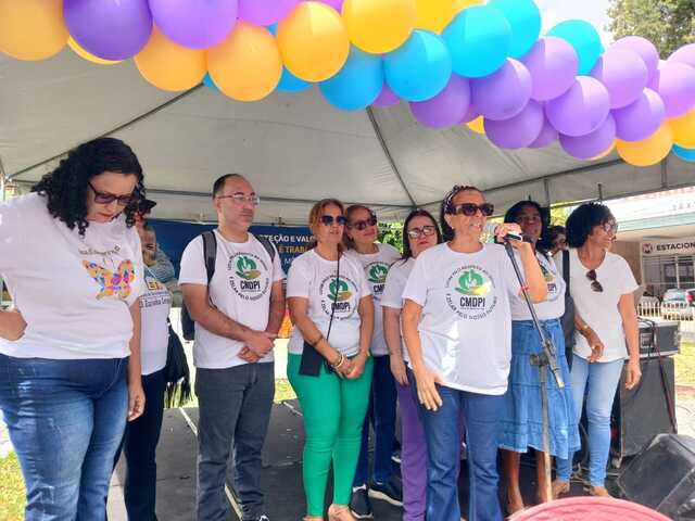 abertura semana nacional do idoso (6)