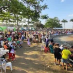 Expofeira 2024