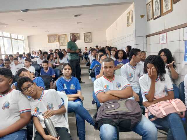 evento libras gastão guimarães (7)