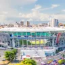 Arena Fonte Nova