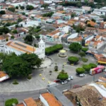 Prefeitura de Santo Estevão fraude à cota de gênero