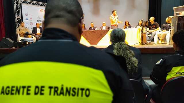 lançamento semana nacional de trânsito (2)