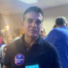 deputado estadual Eduardo Salles