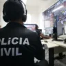 Polícia Civil