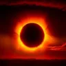 Eclipse Solar