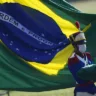 Independência do Brasil