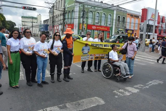 SMT Semana Nacional de Trnsito-fotos Jorge Magalhaes (11)