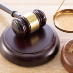 justica - Vara de Violência Doméstica